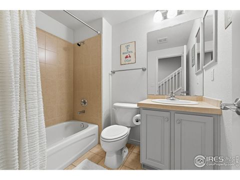 Tiny photo for 5081 5th St, Boulder, CO 80304 (MLS # 1045486)