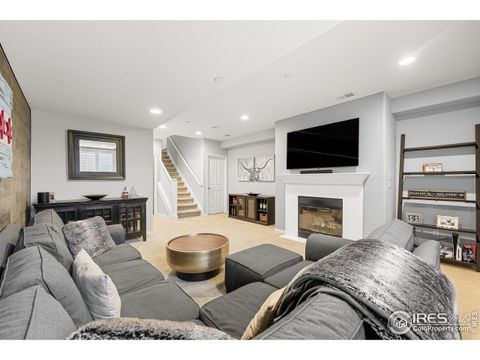 Tiny photo for 5081 5th St, Boulder, CO 80304 (MLS # 1045486)