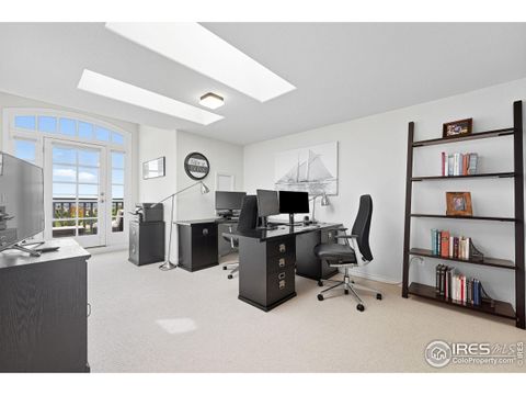 Tiny photo for 5081 5th St, Boulder, CO 80304 (MLS # 1045486)