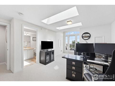 Tiny photo for 5081 5th St, Boulder, CO 80304 (MLS # 1045486)