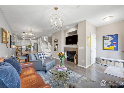 Tiny photo for 5081 5th St, Boulder, CO 80304 (MLS # 1045486)