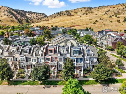 Tiny photo for 5081 5th St, Boulder, CO 80304 (MLS # 1045486)