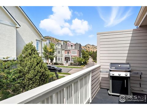 Tiny photo for 5081 5th St, Boulder, CO 80304 (MLS # 1045486)