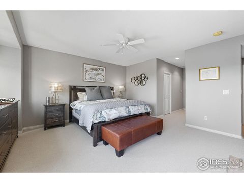 Tiny photo for 5081 5th St, Boulder, CO 80304 (MLS # 1045486)