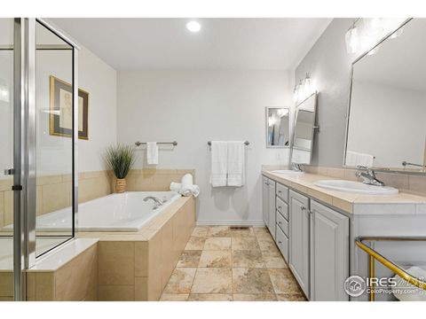 Tiny photo for 5081 5th St, Boulder, CO 80304 (MLS # 1045486)