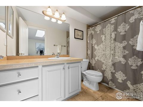 Tiny photo for 5081 5th St, Boulder, CO 80304 (MLS # 1045486)