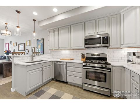 Tiny photo for 5081 5th St, Boulder, CO 80304 (MLS # 1045486)