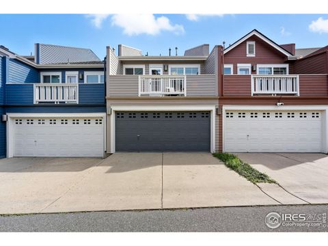 Tiny photo for 5081 5th St, Boulder, CO 80304 (MLS # 1045486)
