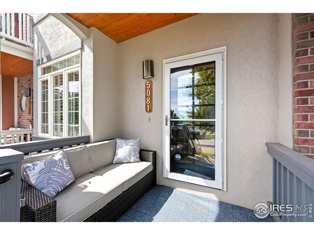 Photo of 5081 5th St, Boulder, CO 80304 (MLS # 1045486)