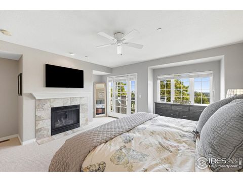 Tiny photo for 5081 5th St, Boulder, CO 80304 (MLS # 1045486)