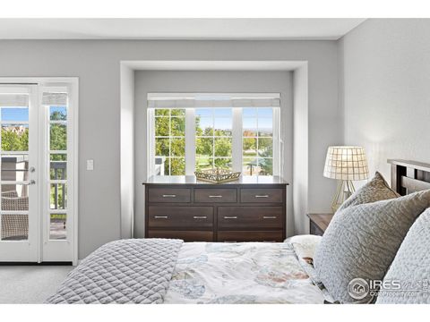 Tiny photo for 5081 5th St, Boulder, CO 80304 (MLS # 1045486)