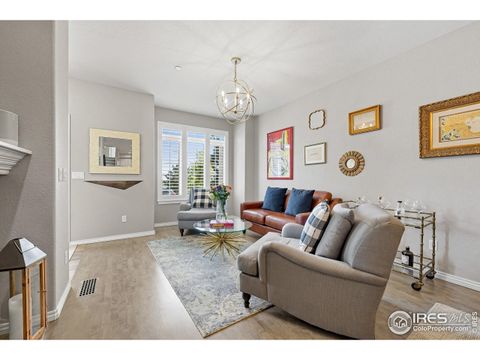 Tiny photo for 5081 5th St, Boulder, CO 80304 (MLS # 1045486)