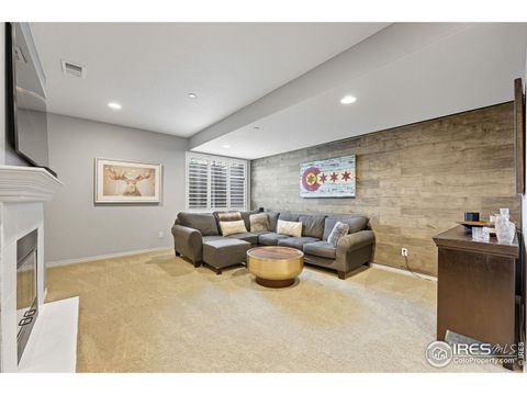 Tiny photo for 5081 5th St, Boulder, CO 80304 (MLS # 1045486)