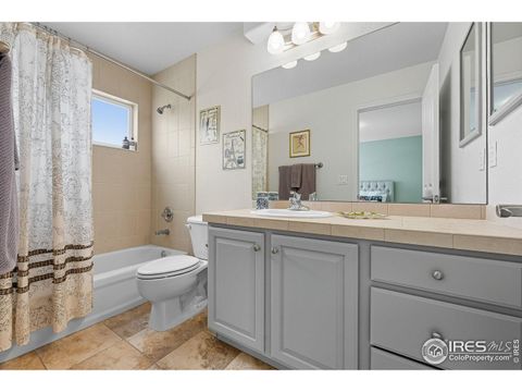 Tiny photo for 5081 5th St, Boulder, CO 80304 (MLS # 1045486)
