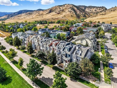 Tiny photo for 5081 5th St, Boulder, CO 80304 (MLS # 1045486)