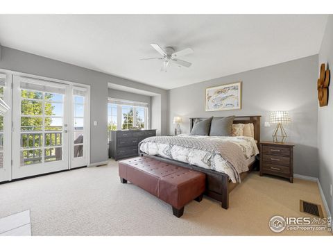 Tiny photo for 5081 5th St, Boulder, CO 80304 (MLS # 1045486)