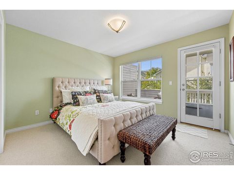 Tiny photo for 5081 5th St, Boulder, CO 80304 (MLS # 1045486)