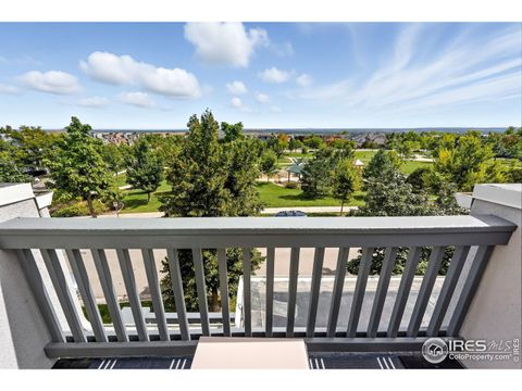 Tiny photo for 5081 5th St, Boulder, CO 80304 (MLS # 1045486)