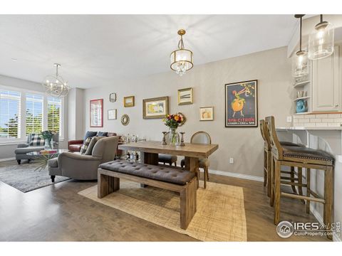 Tiny photo for 5081 5th St, Boulder, CO 80304 (MLS # 1045486)
