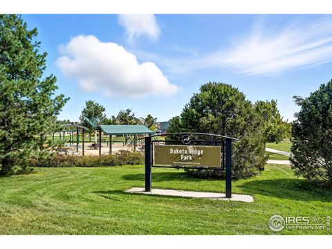 Tiny photo for 5081 5th St, Boulder, CO 80304 (MLS # 1045486)