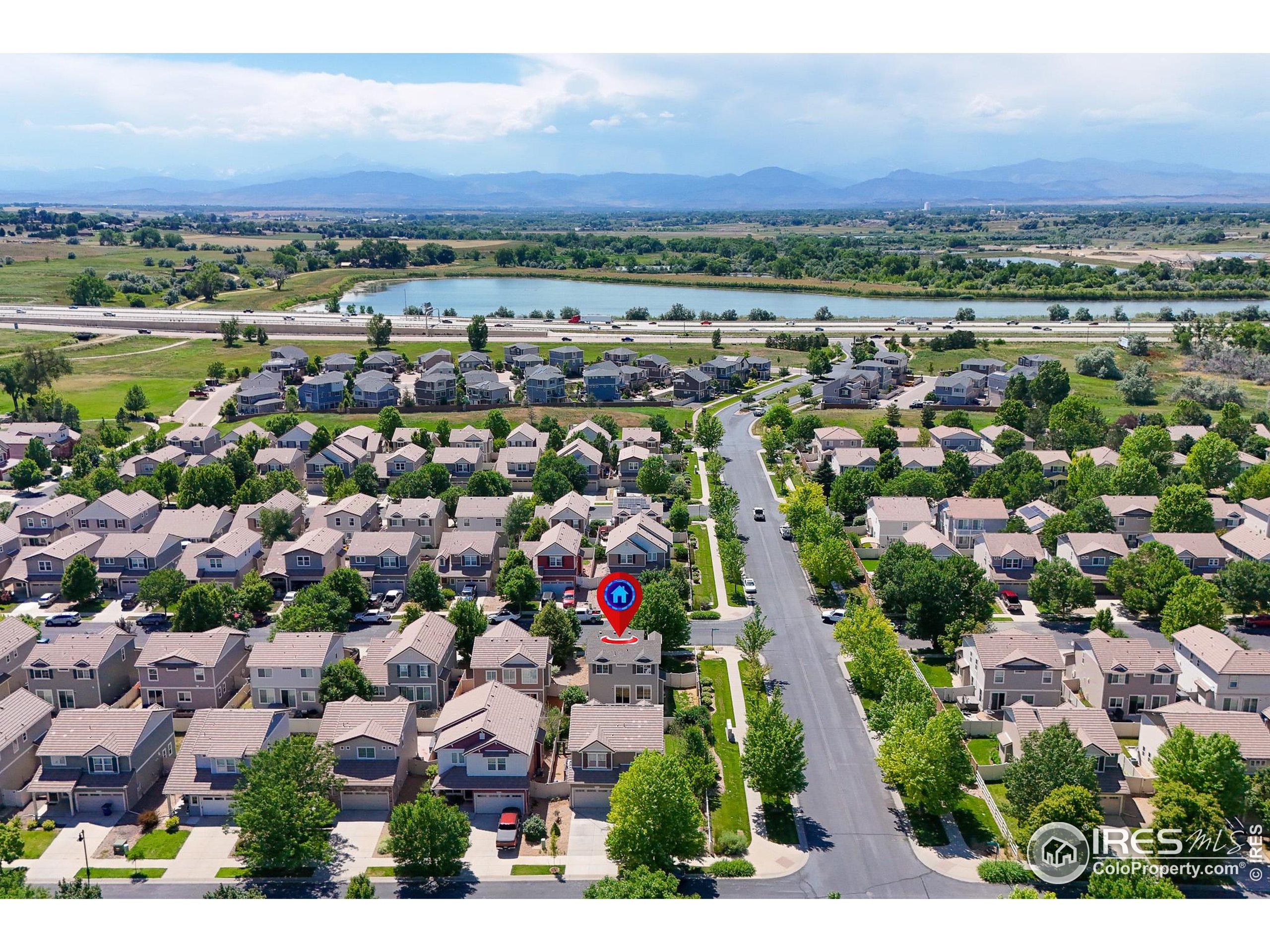 3837 Blackwood Ln
