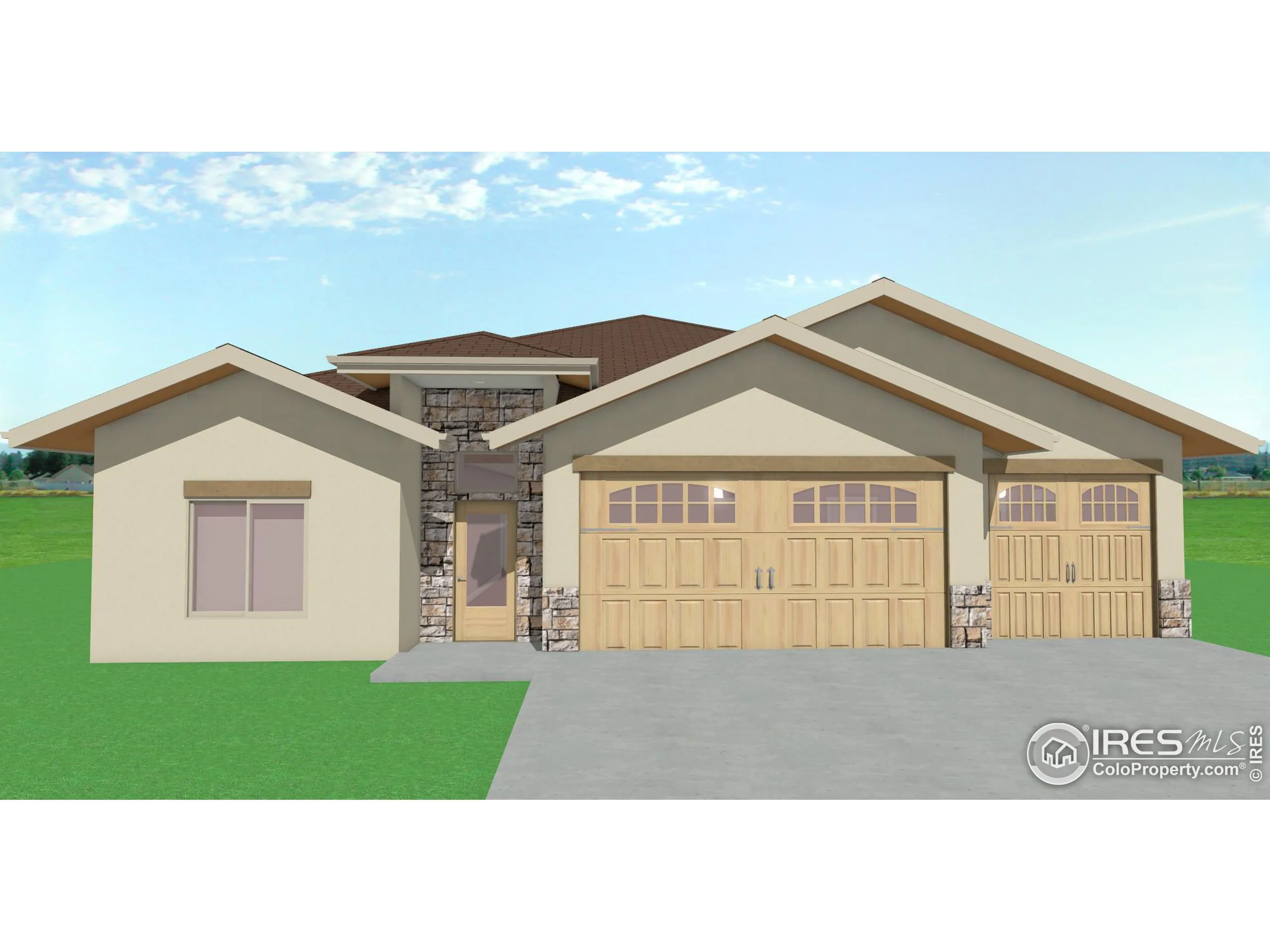 MLS: 1026528