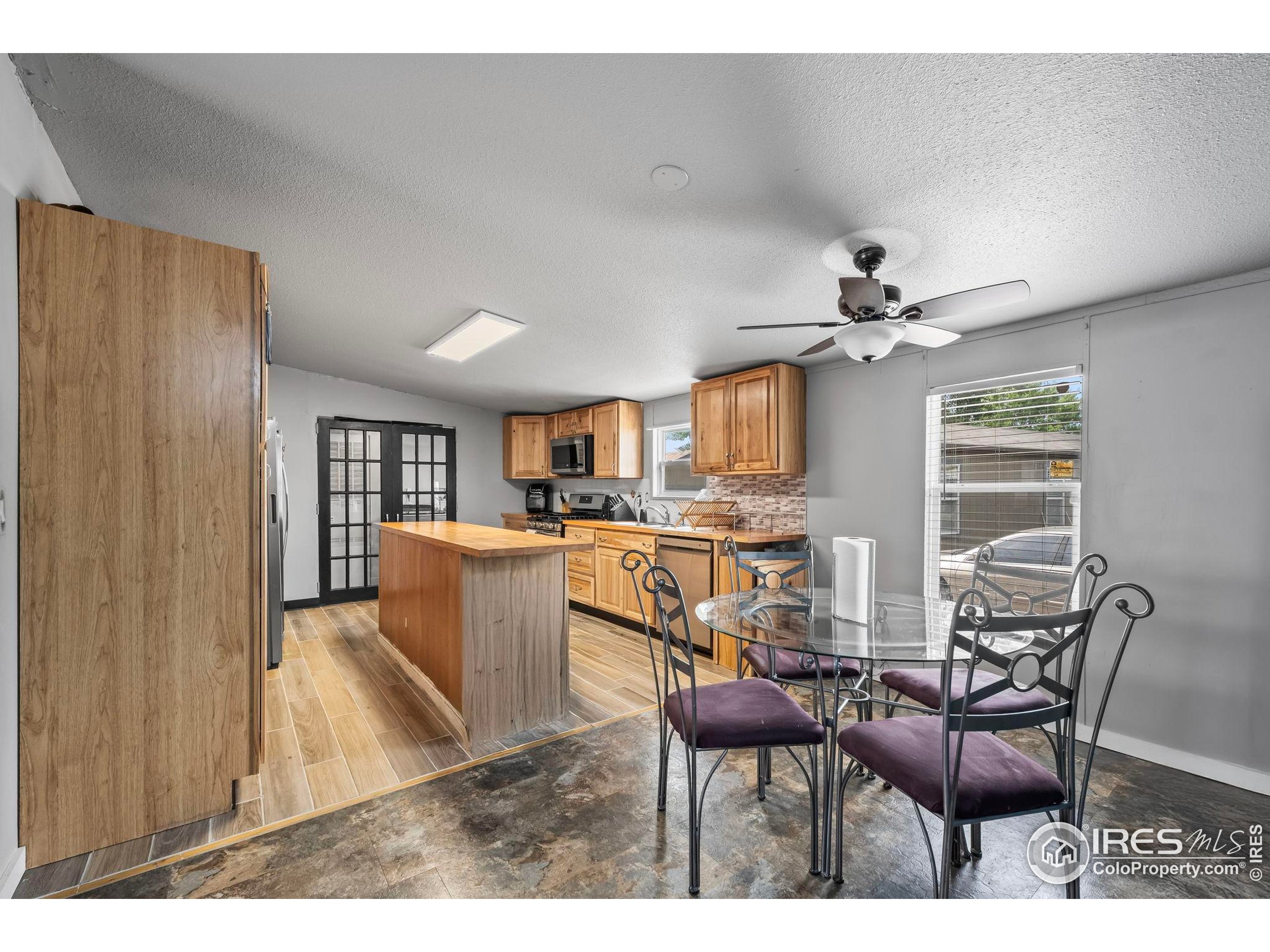 860 W 132nd Ave 85