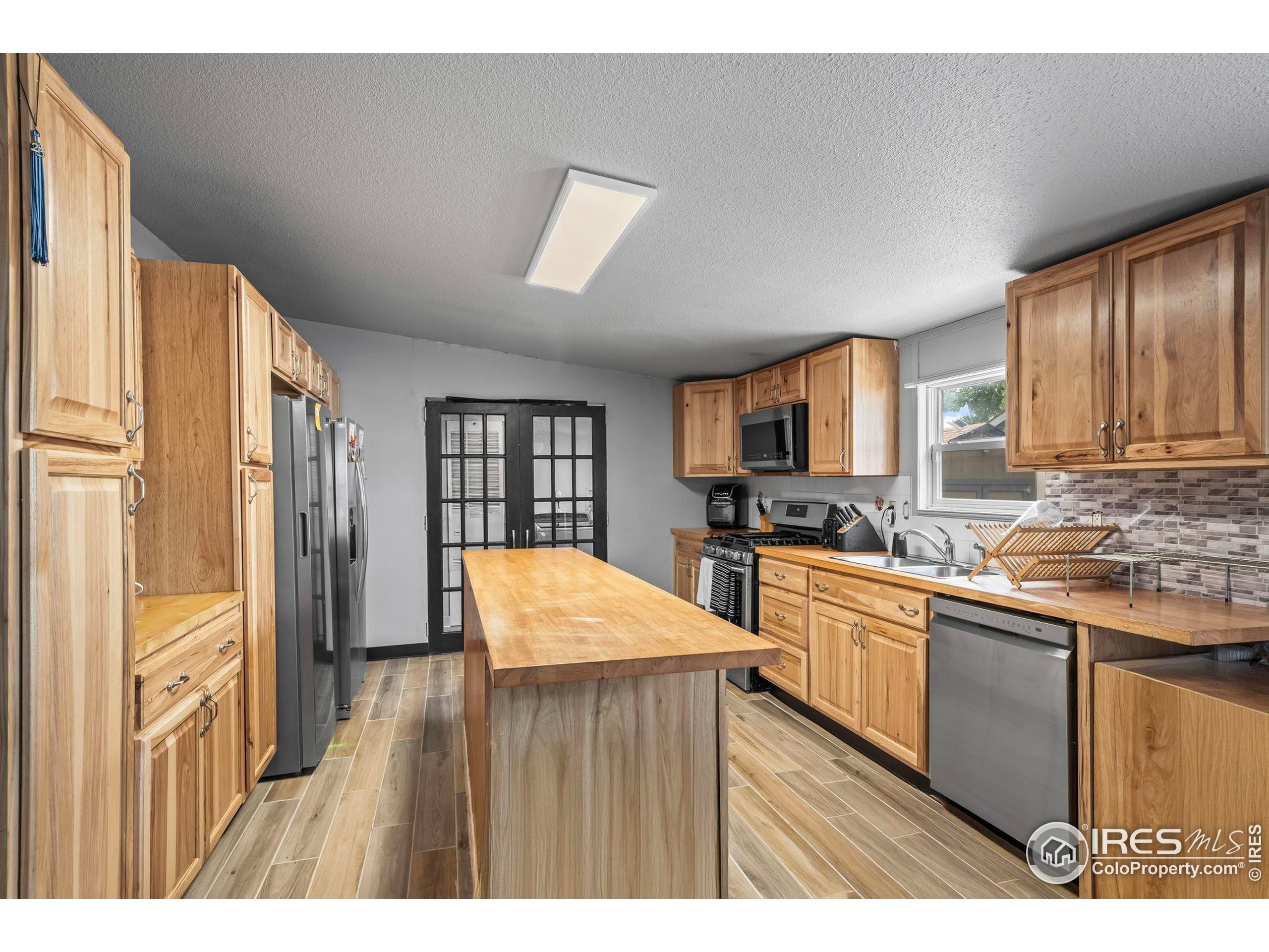 860 W 132nd Ave 85