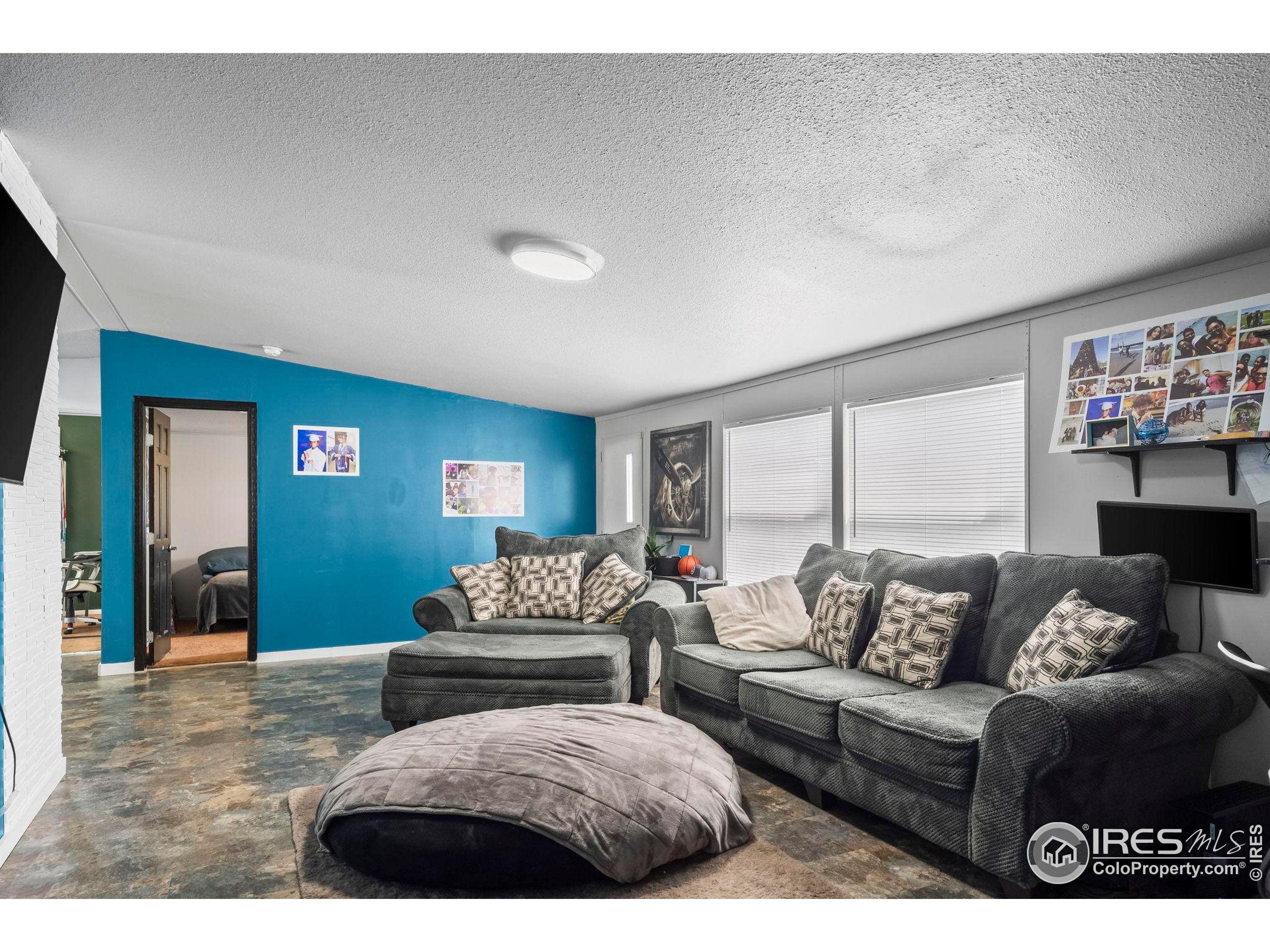 860 W 132nd Ave 85