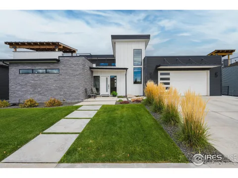 2145 Picture Pointe Dr, Windsor, CO 80550 - MLS#: 1025951