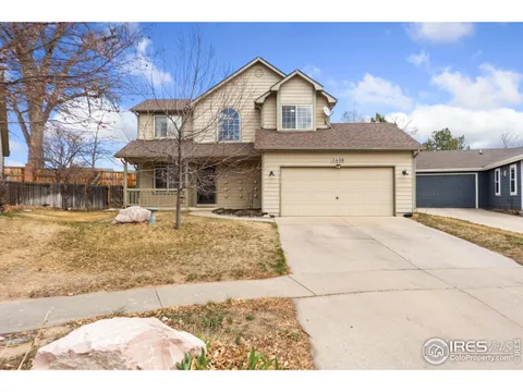2608 Arancia Dr, Fort Collins, CO MLS: 1029395