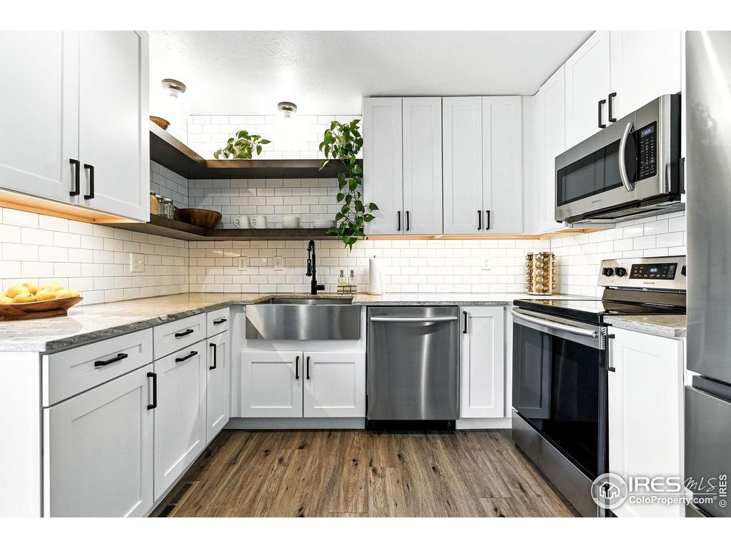 Photo of 3850 Broadway St 24, Boulder, CO 80304 (MLS # 1038858)