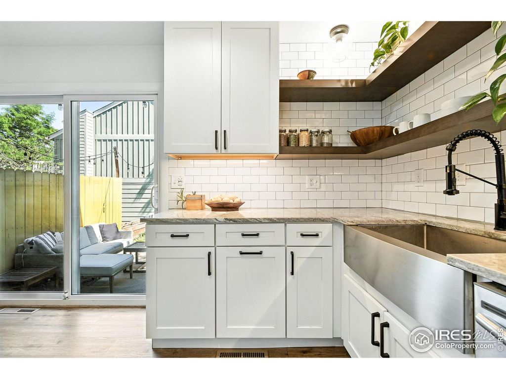 Photo of 3850 Broadway St 24, Boulder, CO 80304 (MLS # 1038858)