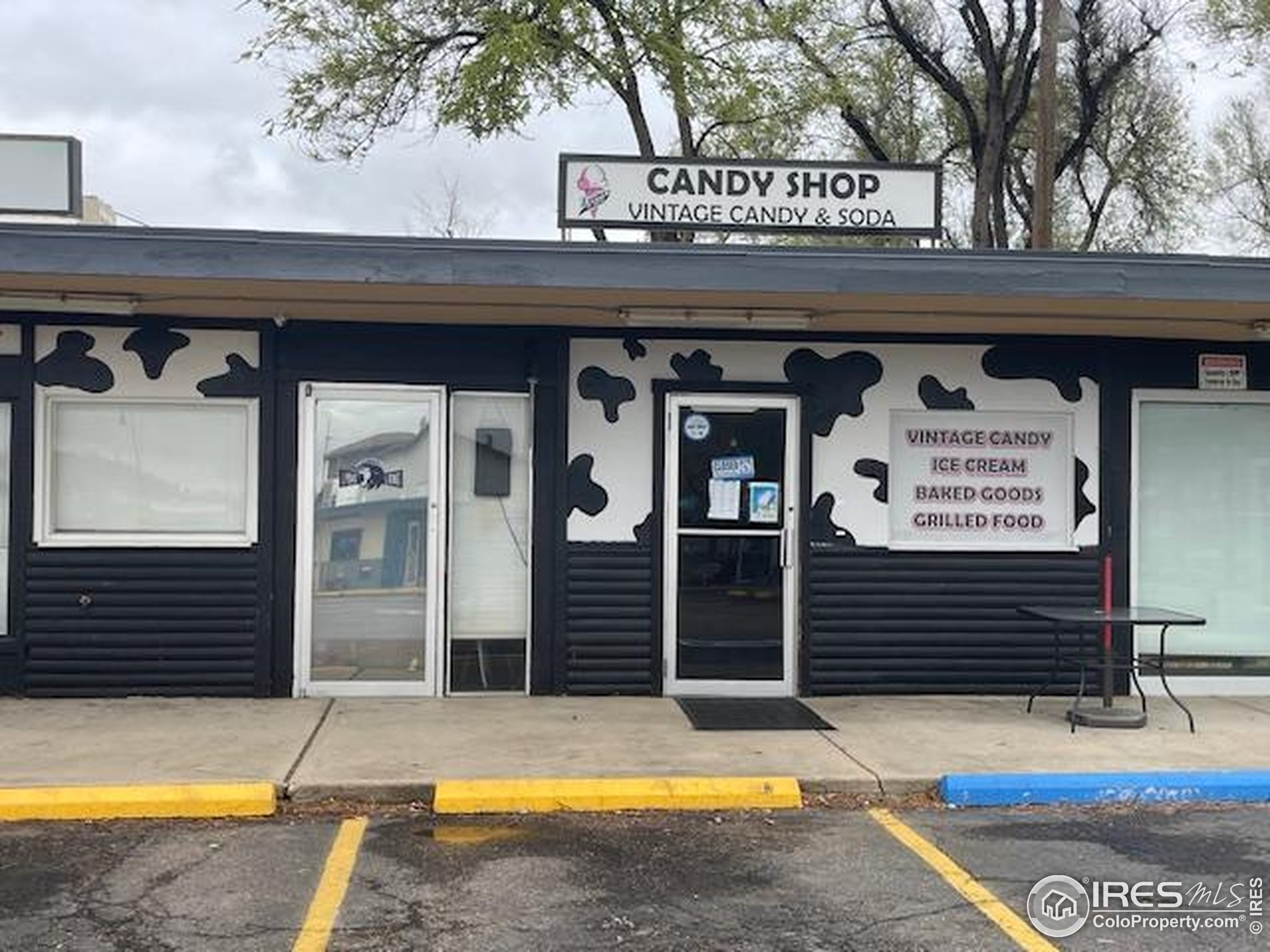 138 Main St