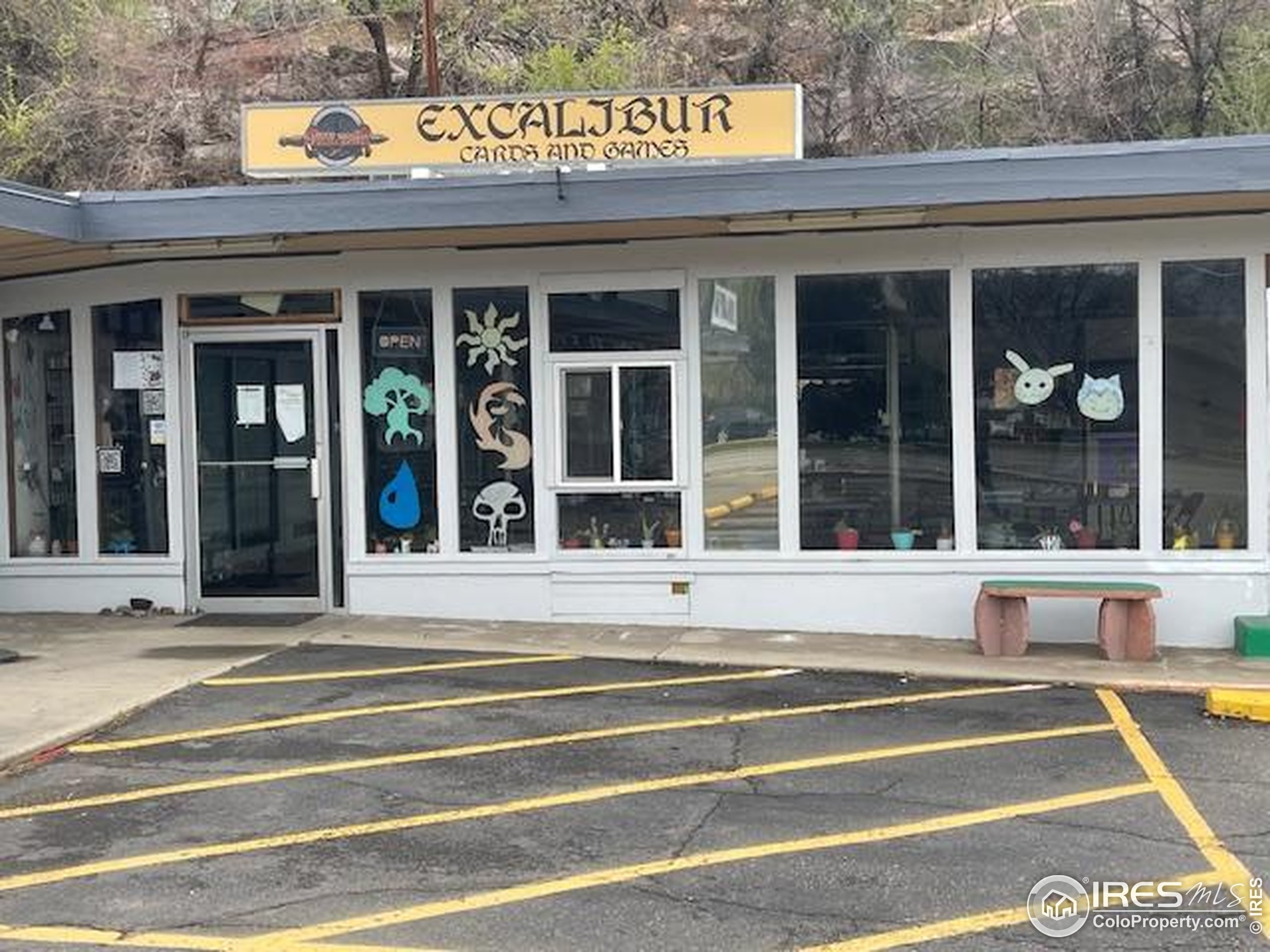 138 Main St