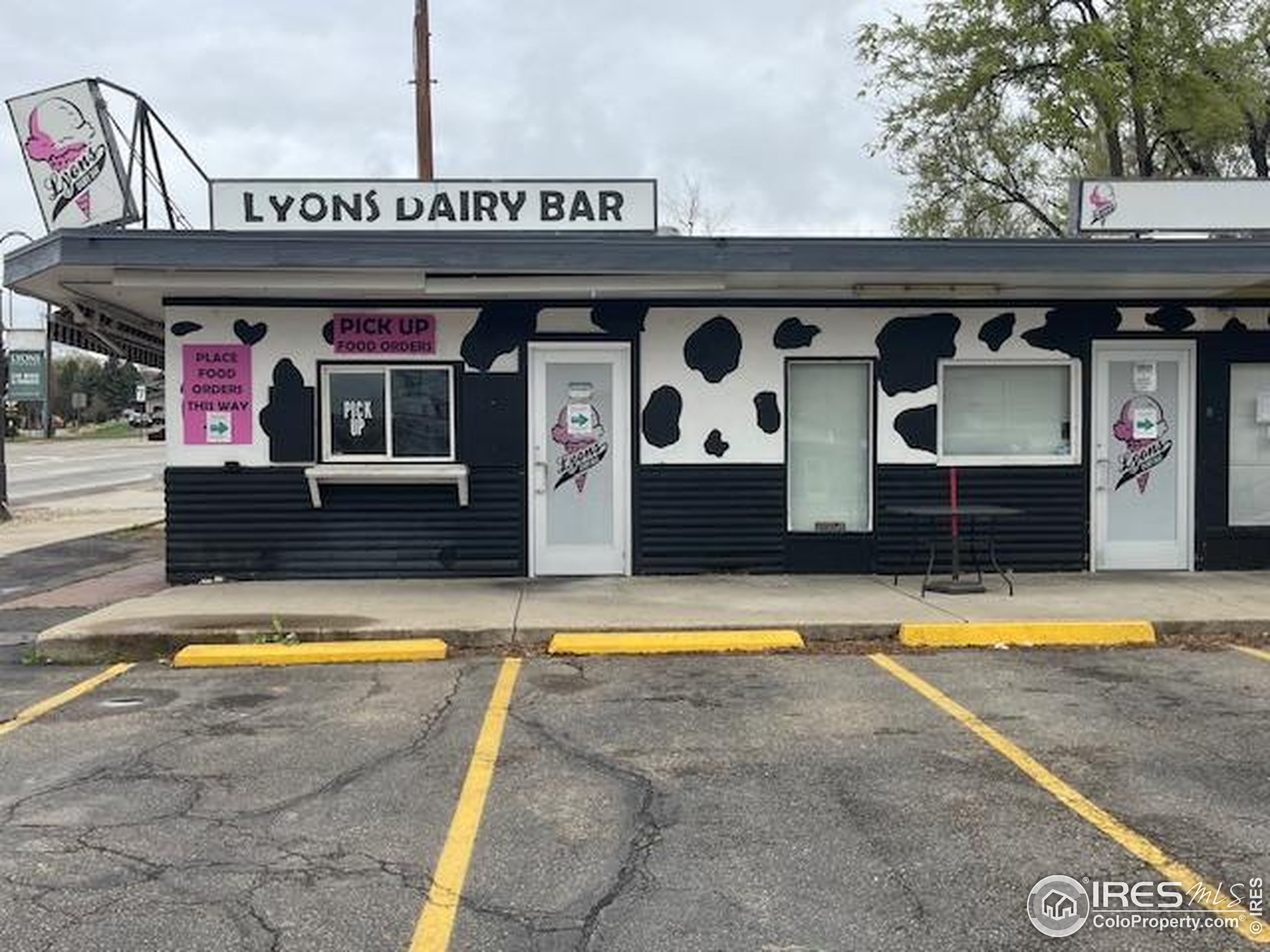 138 Main St