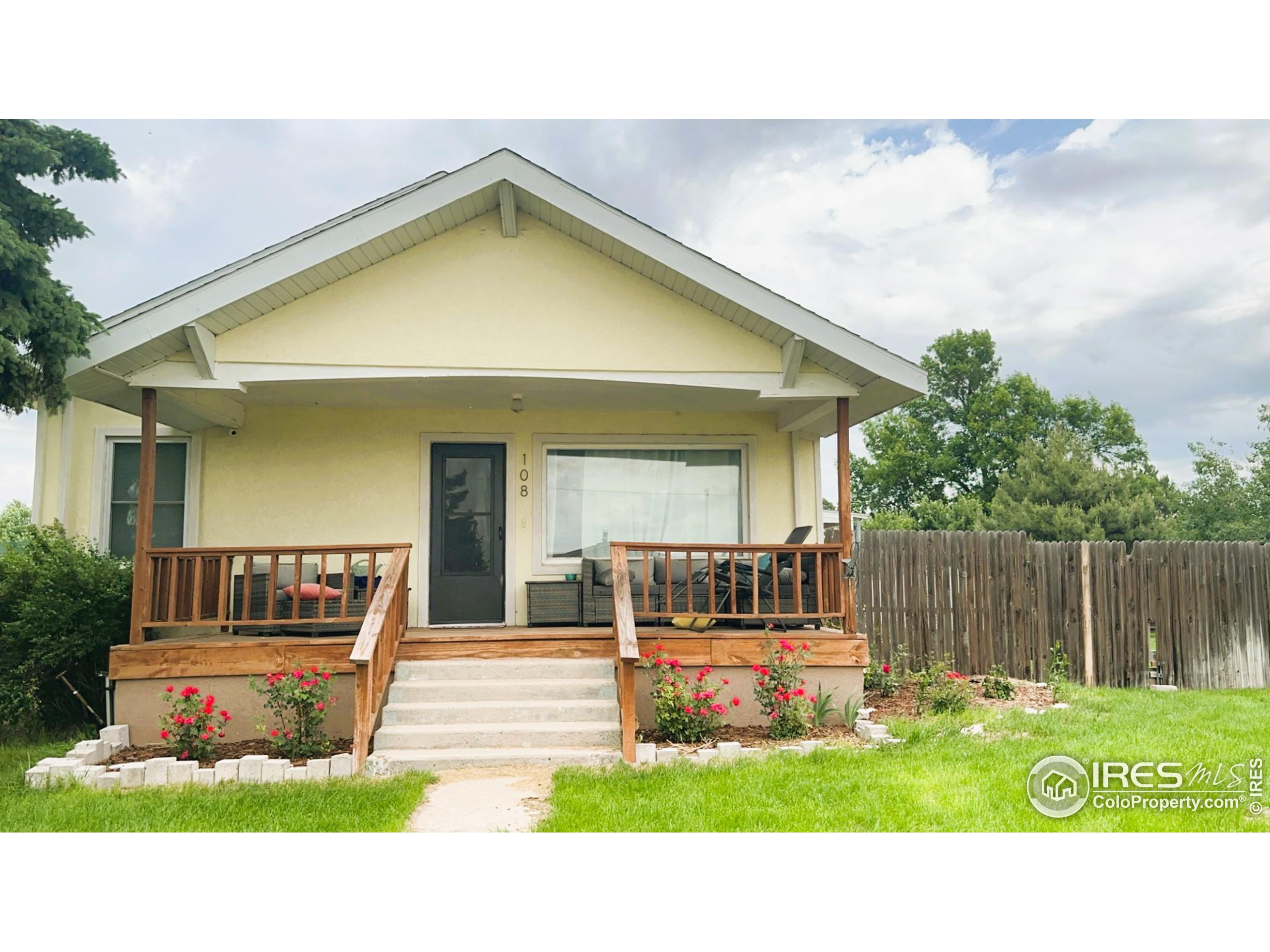 Listing image 1