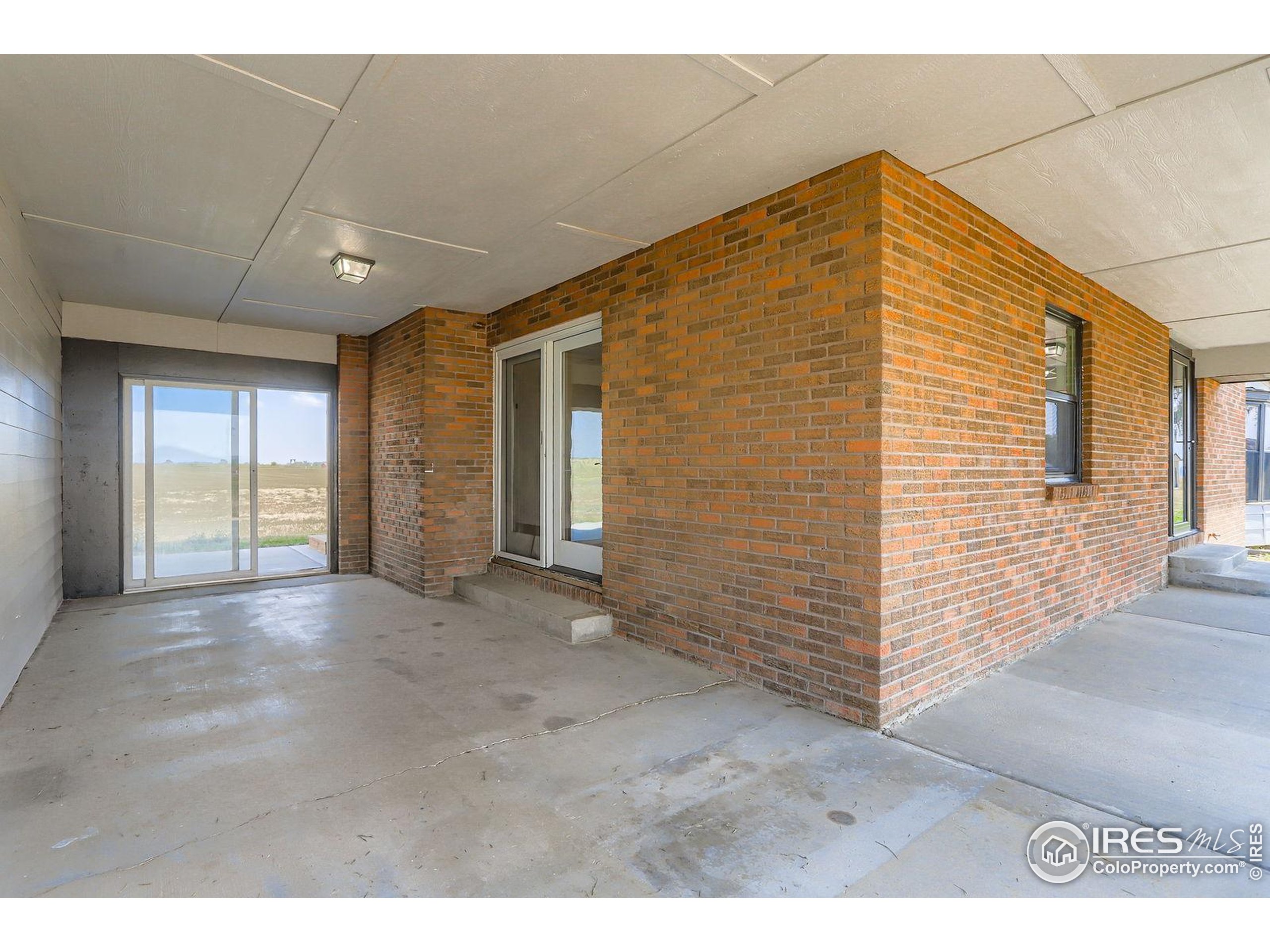 11131 Lookout Rd
