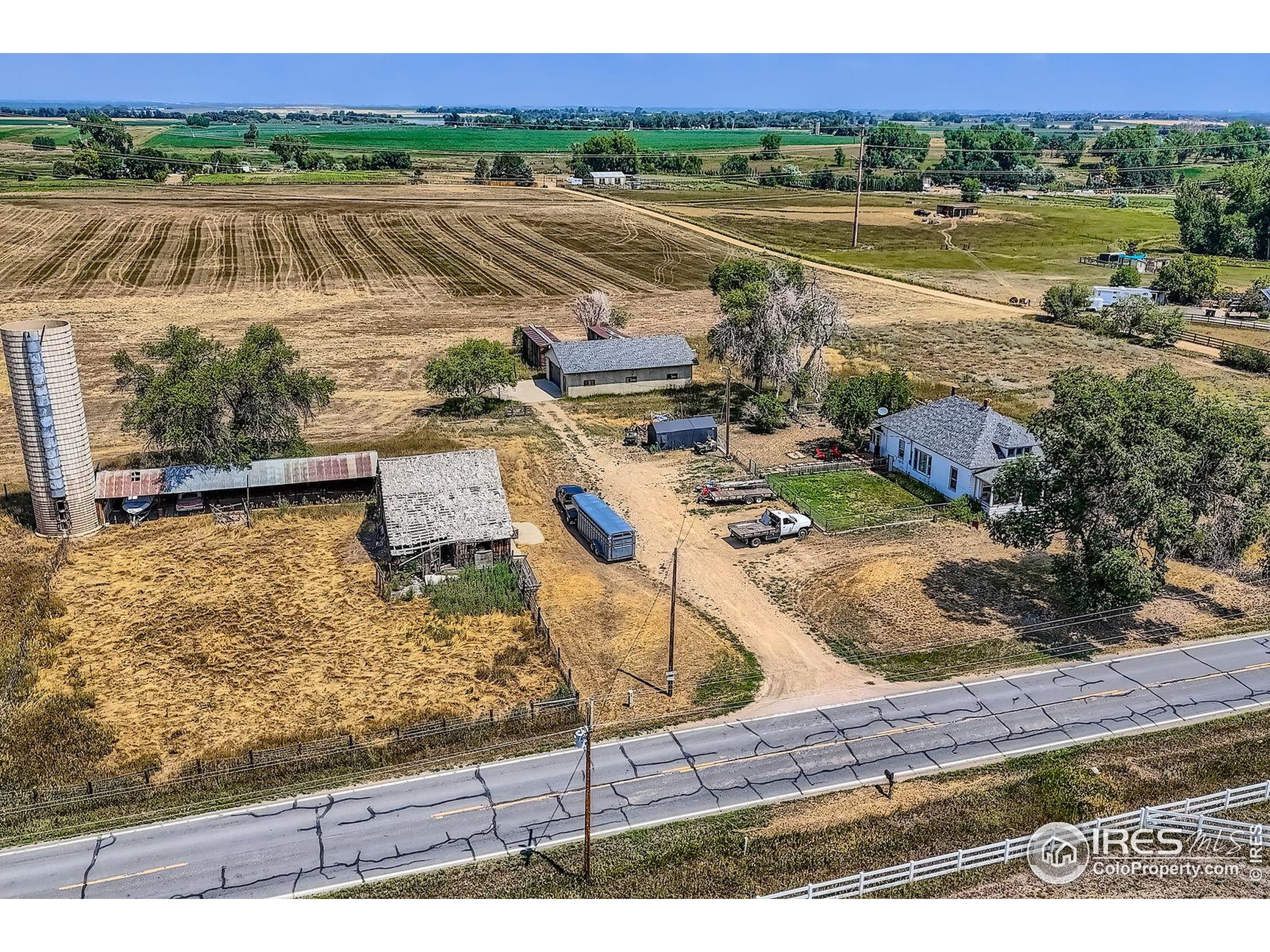 11131 Lookout Rd