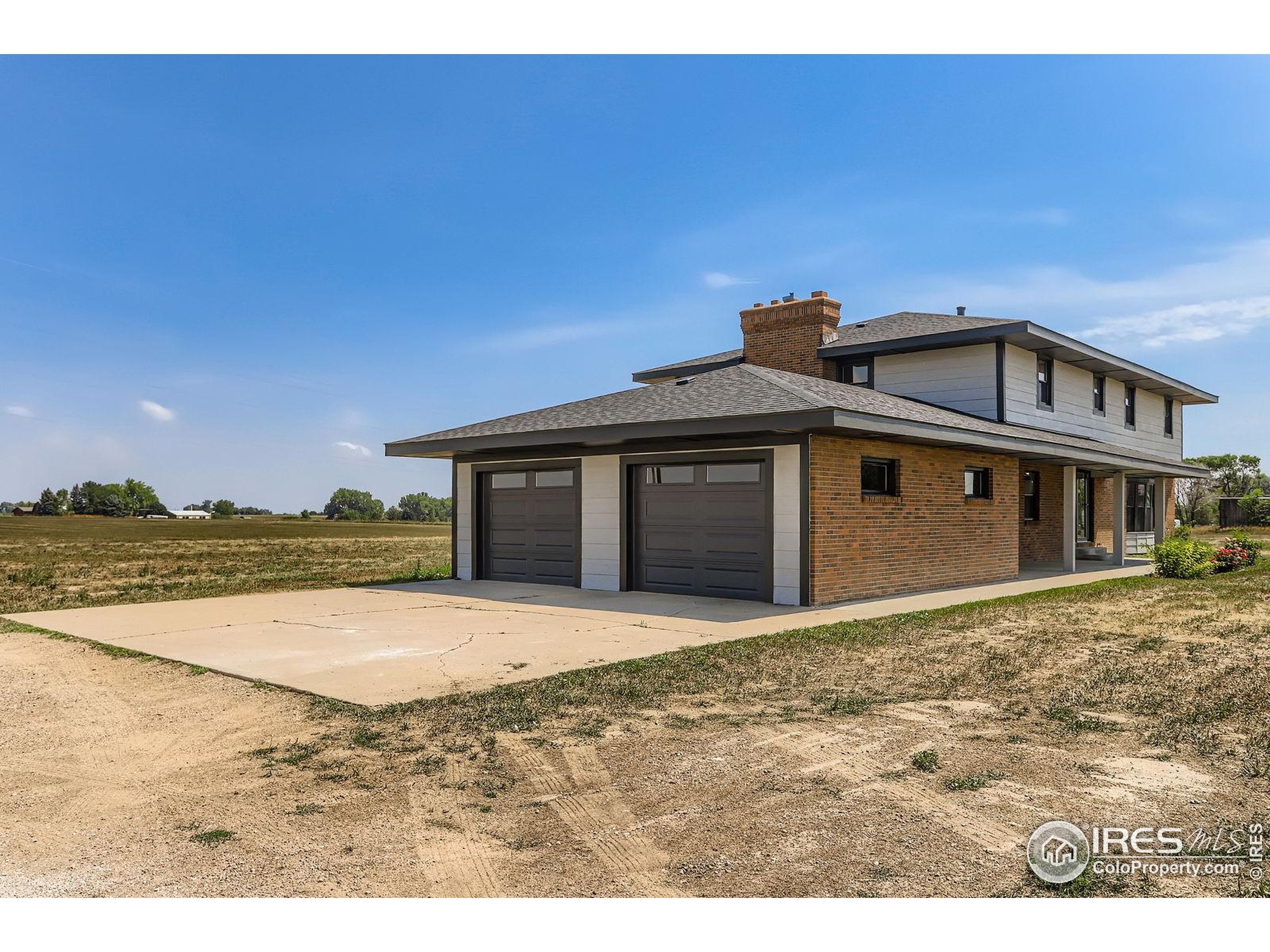 11131 Lookout Rd