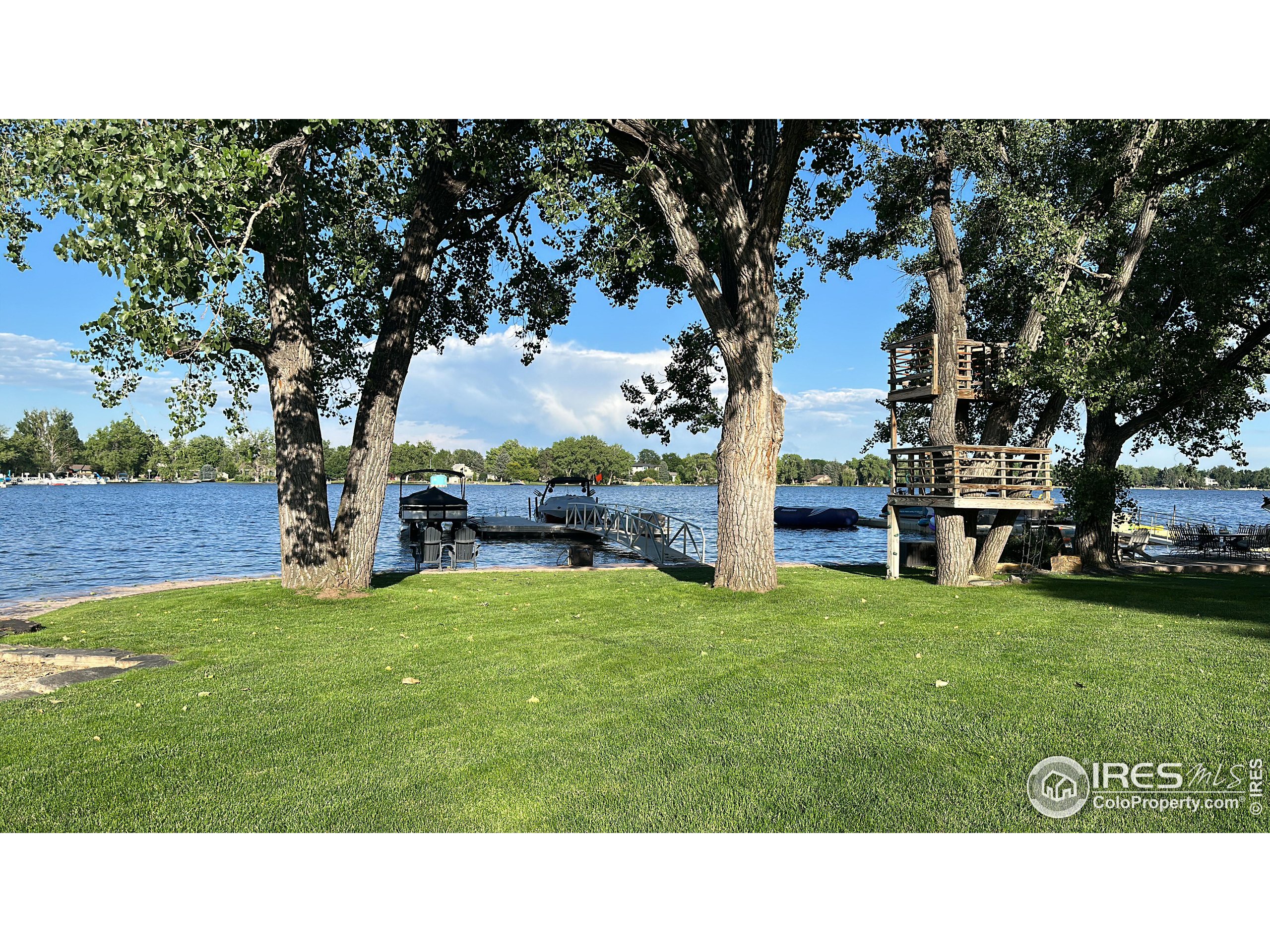 2730 Logan Dr