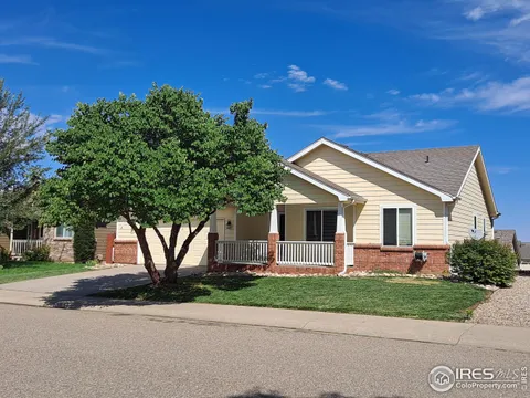 850 Gardenia Dr, Loveland, CO 80537 - #: 1044294