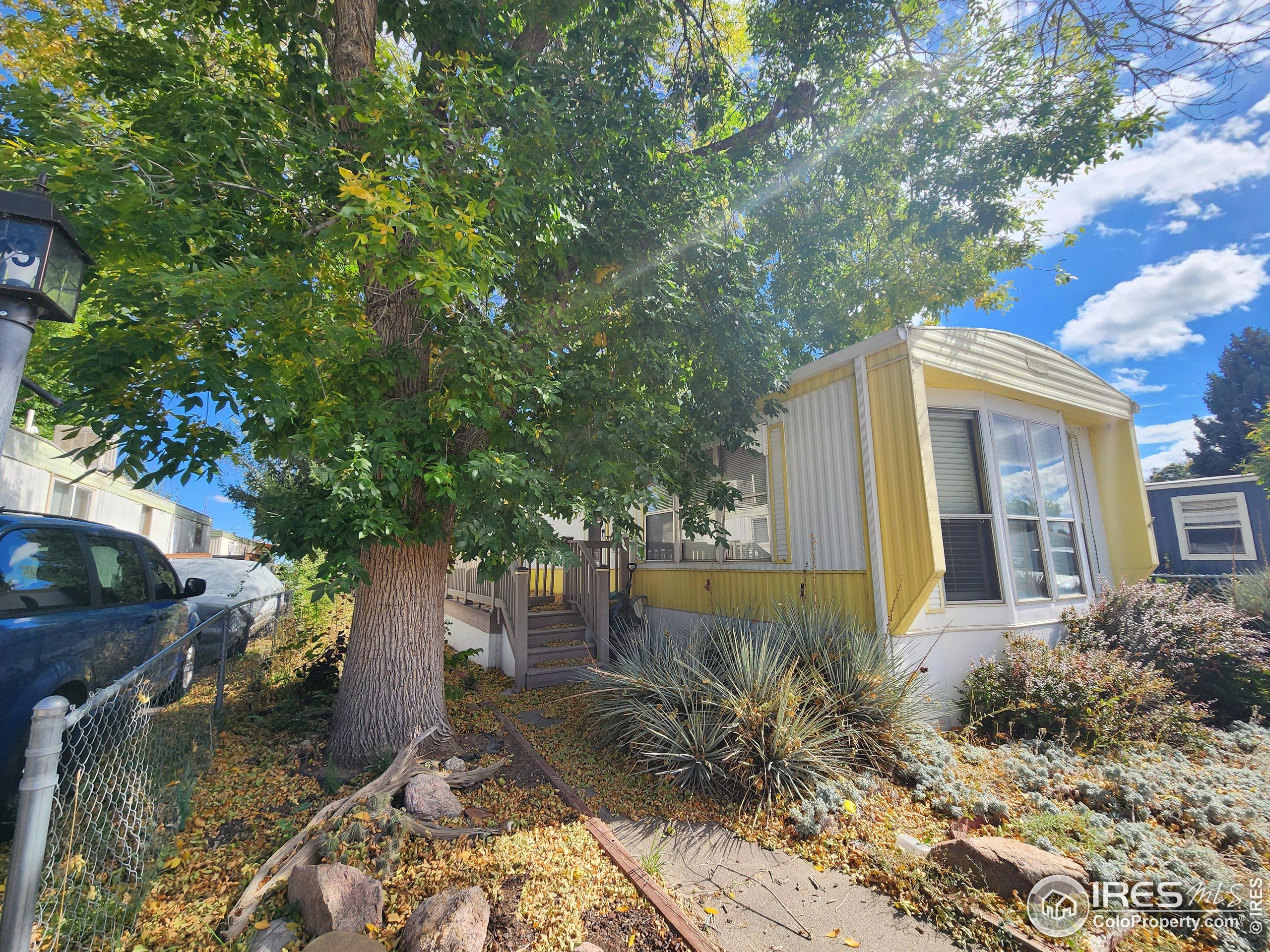 1400 S Collyer St 172