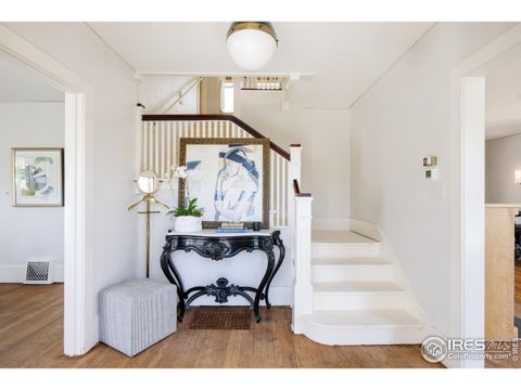 Tiny photo for 2935 19th St, Boulder, CO 80304 (MLS # 1046540)