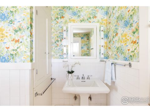 Tiny photo for 2935 19th St, Boulder, CO 80304 (MLS # 1046540)