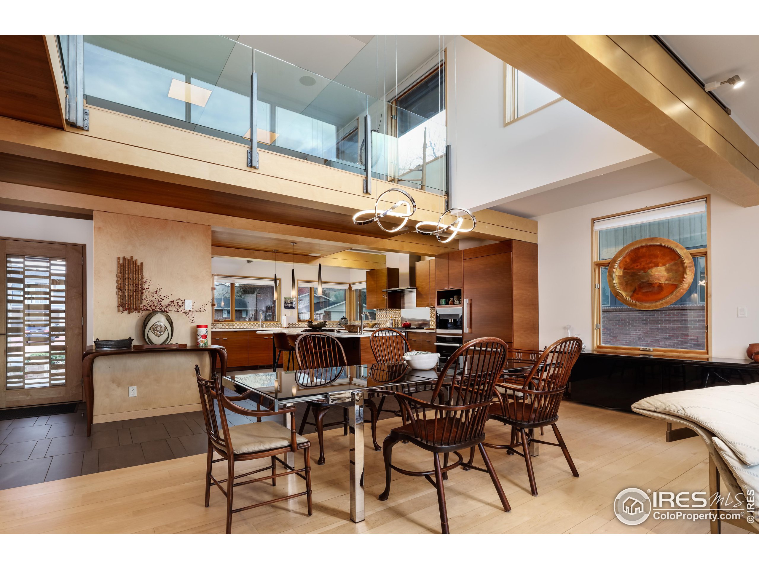 2235 Vassar Dr
