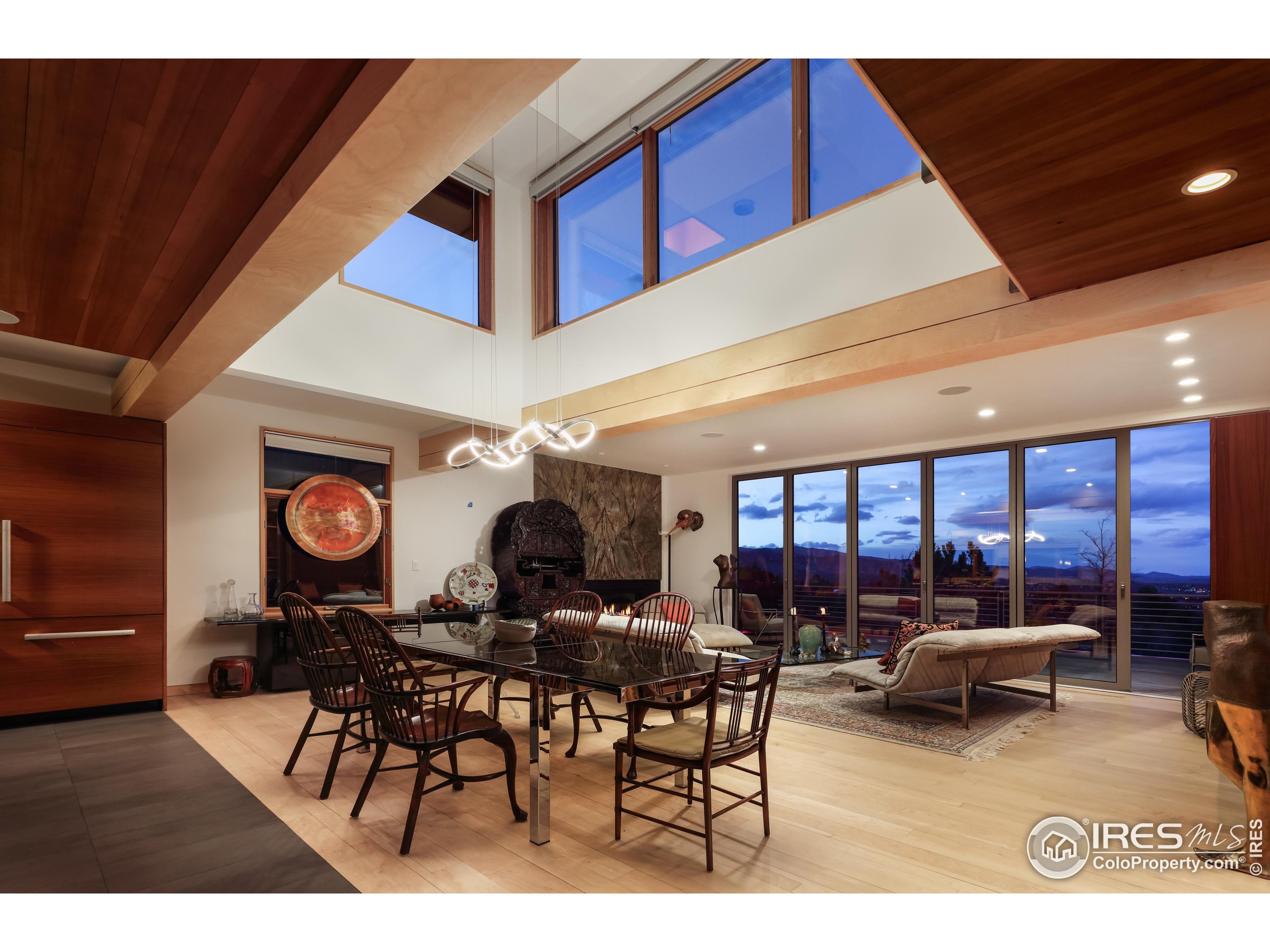 2235 Vassar Dr