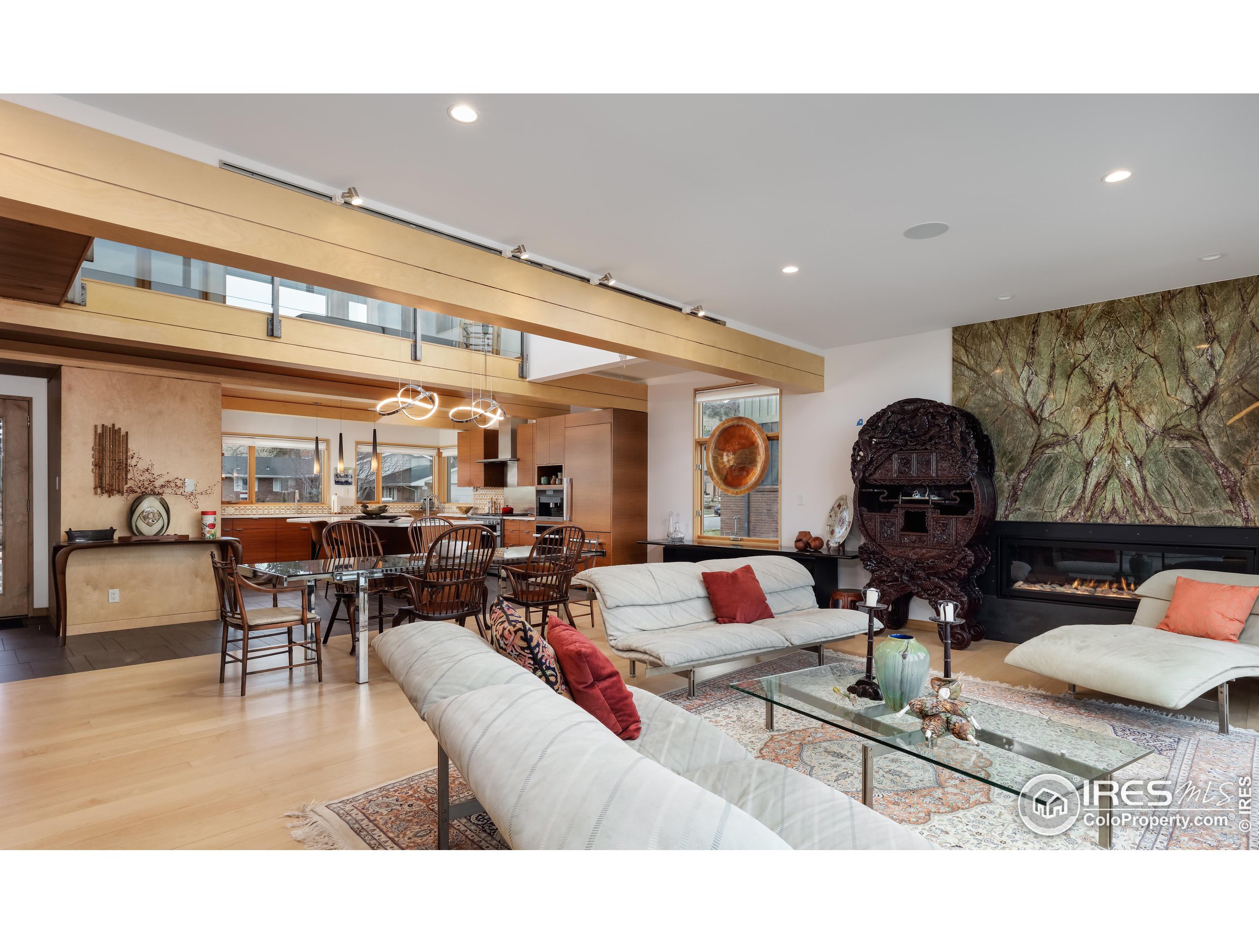 2235 Vassar Dr
