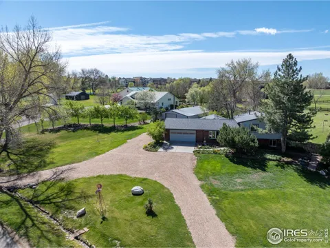 11382 Flatiron Dr, Lafayette, CO MLS: 1031686
