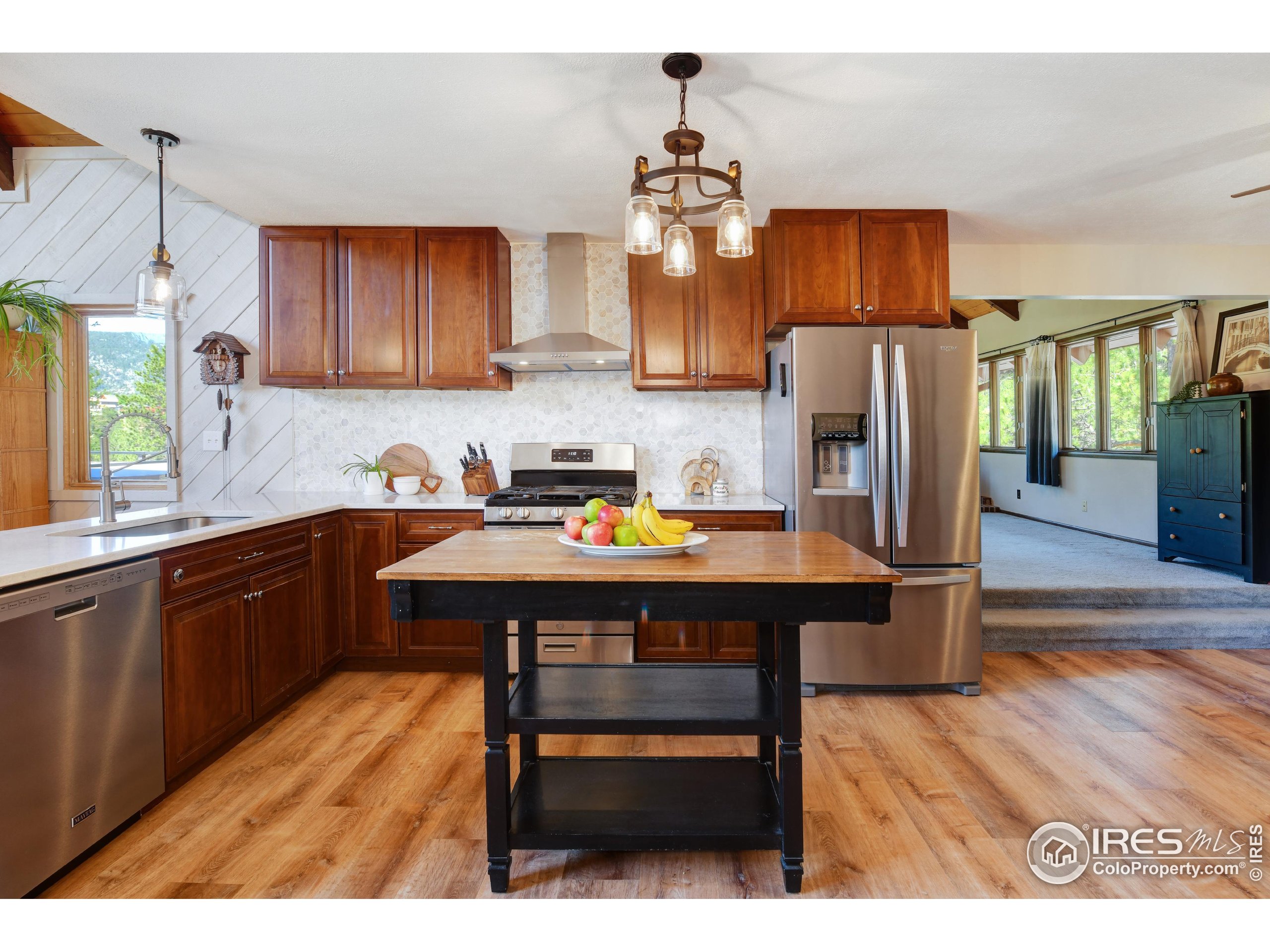 40 Hopi Ct